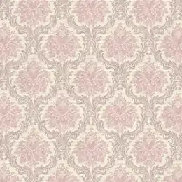 36697-2 Обои A.S. Creation Saphir