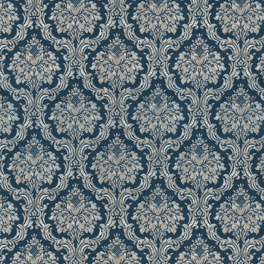 36697-3 Обои A.S. Creation Saphir