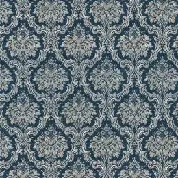 36697-3 Обои A.S. Creation Saphir