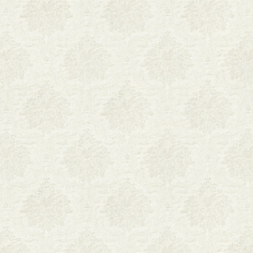 36697-4 Обои A.S. Creation Saphir