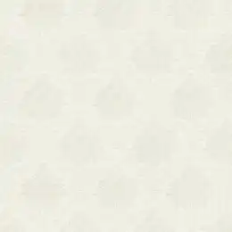 36697-4 Обои A.S. Creation Saphir