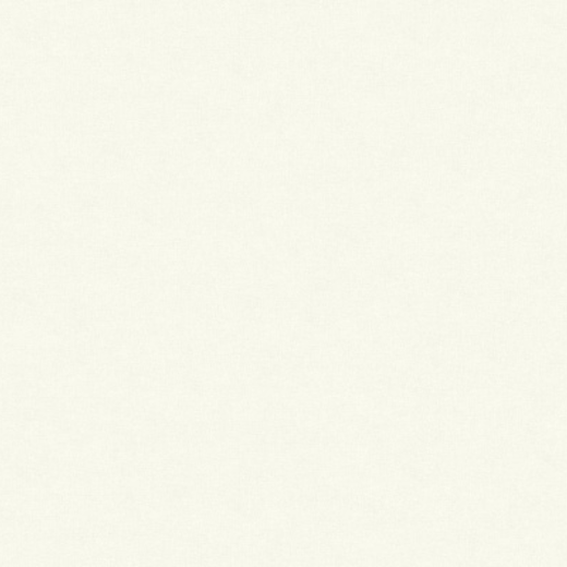 36699-1 Обои A.S. Creation Saphir