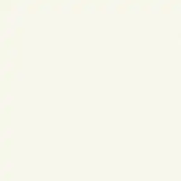 36699-1 Обои A.S. Creation Saphir