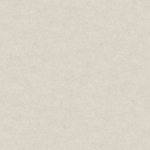36699-5 Обои A.S. Creation Saphir