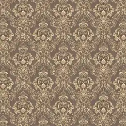 36732-3 Обои A.S. Creation Si