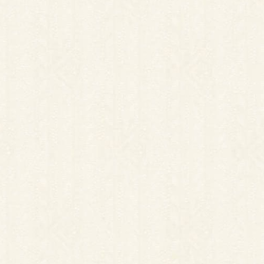 36691-3 Обои A.S. Creation Mirabel