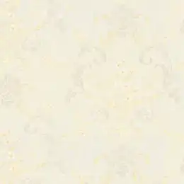 36660-2 Обои A.S. Creation Mirabel