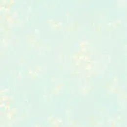 36660-3 Обои A.S. Creation Mirabel