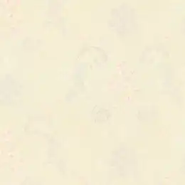 36660-4 Обои A.S. Creation Mirabel