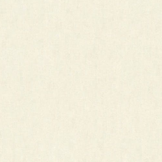 36661-2 Обои A.S. Creation Mirabel