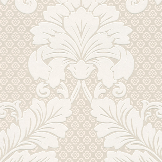 30544-1 Обои A.S. Creation Luxury Wallpaper