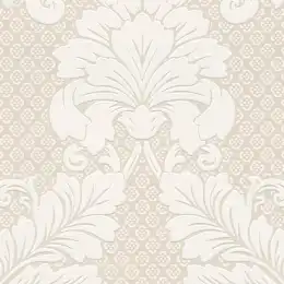 30544-1 Обои A.S. Creation Luxury Wallpaper