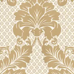 30544-2 Обои A.S. Creation Luxury Wallpaper