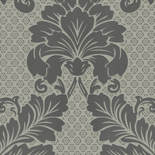 30544-4 Обои A.S. Creation Luxury Wallpaper