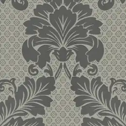 30544-4 Обои A.S. Creation Luxury Wallpaper
