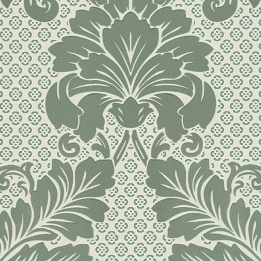 30544-3 Обои A.S. Creation Luxury Wallpaper