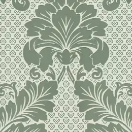 30544-3 Обои A.S. Creation Luxury Wallpaper