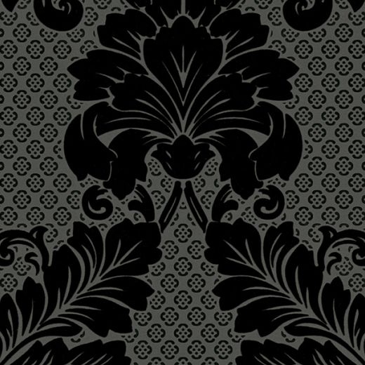 30544-5 Обои A.S. Creation Luxury Wallpaper