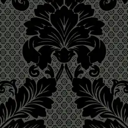 30544-5 Обои A.S. Creation Luxury Wallpaper