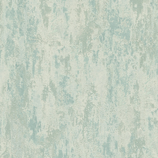 37981-2 Обои A.S. Creation Loft Textures