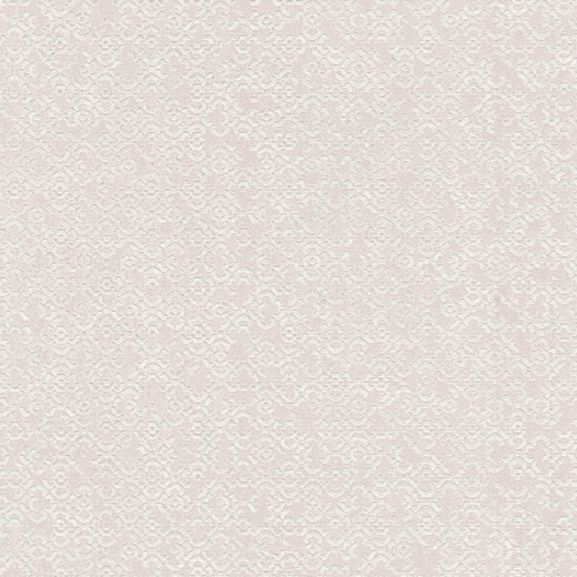 38036-2 Обои A.S. Creation Global Cities