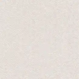 38036-2 Обои A.S. Creation Global Cities