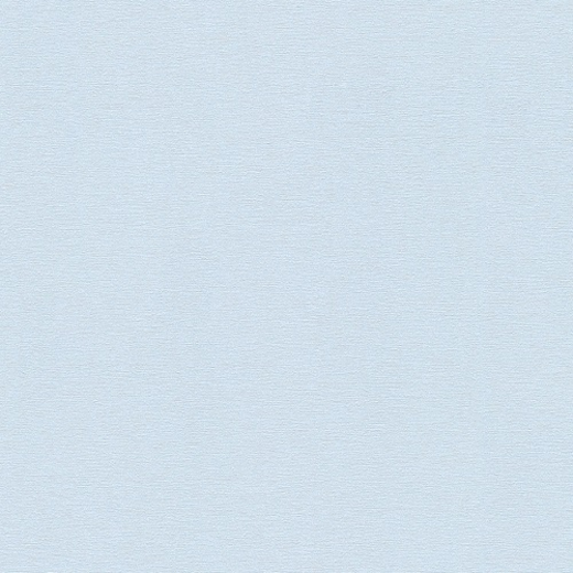 3564-51 Обои A.S. Creation New Life