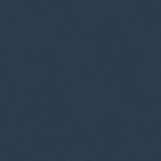 3565-36 Обои A.S. Creation New Life