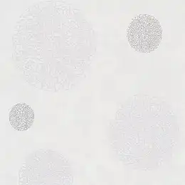 96040-2 Обои A.S. Creation New Life