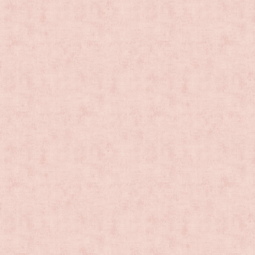 37558-2 Обои A.S. Creation Loft Textures