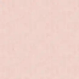 37558-2 Обои A.S. Creation Loft Textures