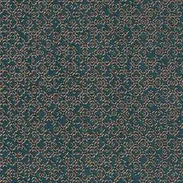 38036-3 Обои A.S. Creation Global Cities