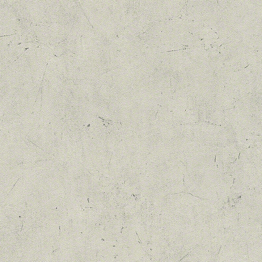 95259-1 Обои A.S. Creation Daniel Hechter 5
