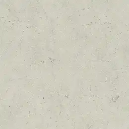 95259-1 Обои A.S. Creation Daniel Hechter 5