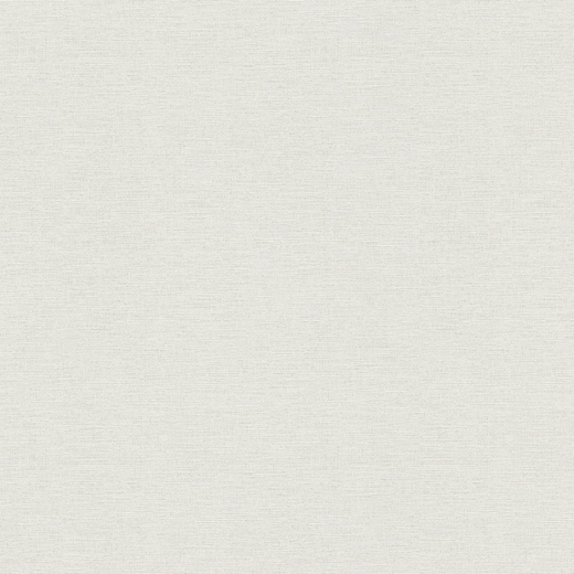 30688-9 Обои A.S. Creation Ethnic Origin