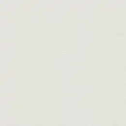 30688-9 Обои A.S. Creation Ethnic Origin