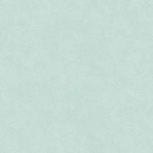 3320-28 Обои A.S. Creation Pop Style