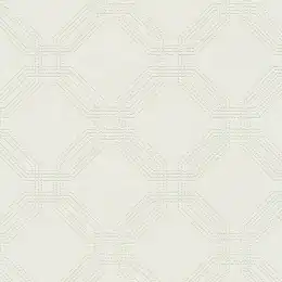 37477-1 Обои A.S. Creation Pop Style