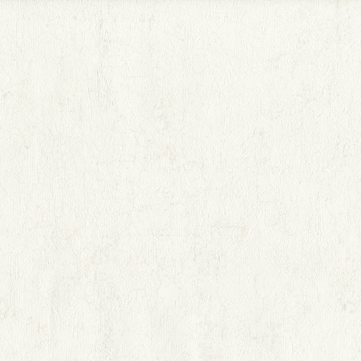 38868-4 Обои A.S. Creation Luxury Damask