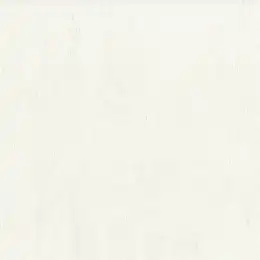 38868-4 Обои A.S. Creation Luxury Damask