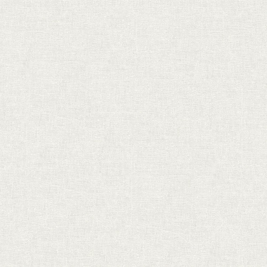 3565-74 Обои A.S. Creation New Life