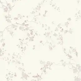 36896-1 Обои A.S. Creation Metropolitan