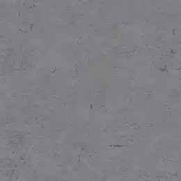 36911-5 Обои A.S. Creation Metropolitan