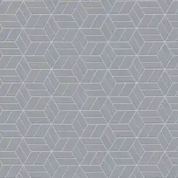 36920-4 Обои A.S. Creation Metropolitan