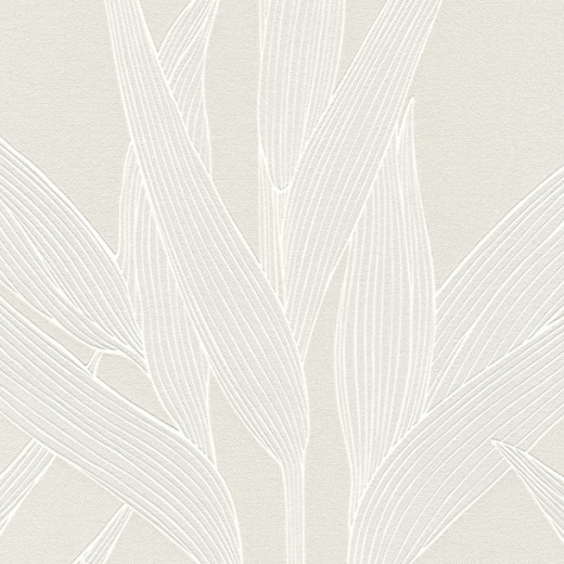 36123-2 Обои A.S. Creation Hygge