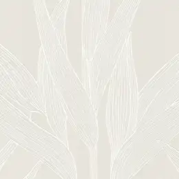 36123-2 Обои A.S. Creation Hygge