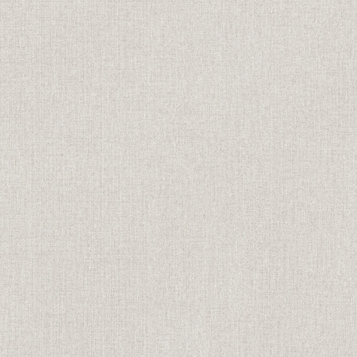 36378-4 Обои A.S. Creation Hygge