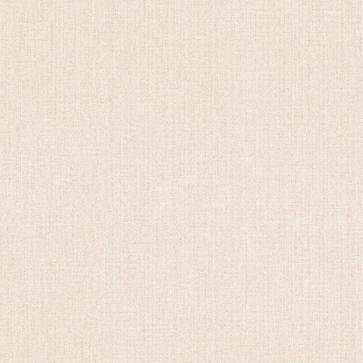 36378-6 Обои A.S. Creation Hygge