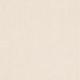 36378-6 Обои A.S. Creation Hygge