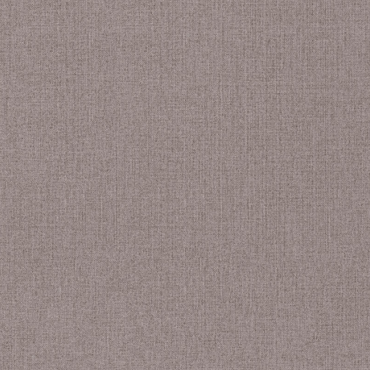 36378-8 Обои A.S. Creation Hygge